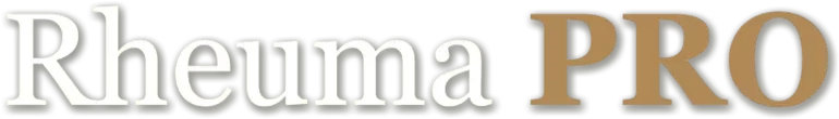A Nova Reumatologia